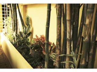 101 Sukhumvit Service Apartment Bangkok Exterior foto